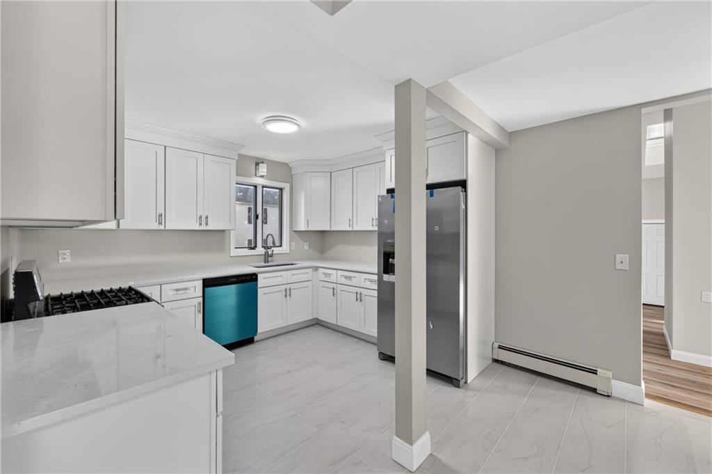 25 Zella Street Property Photo 5