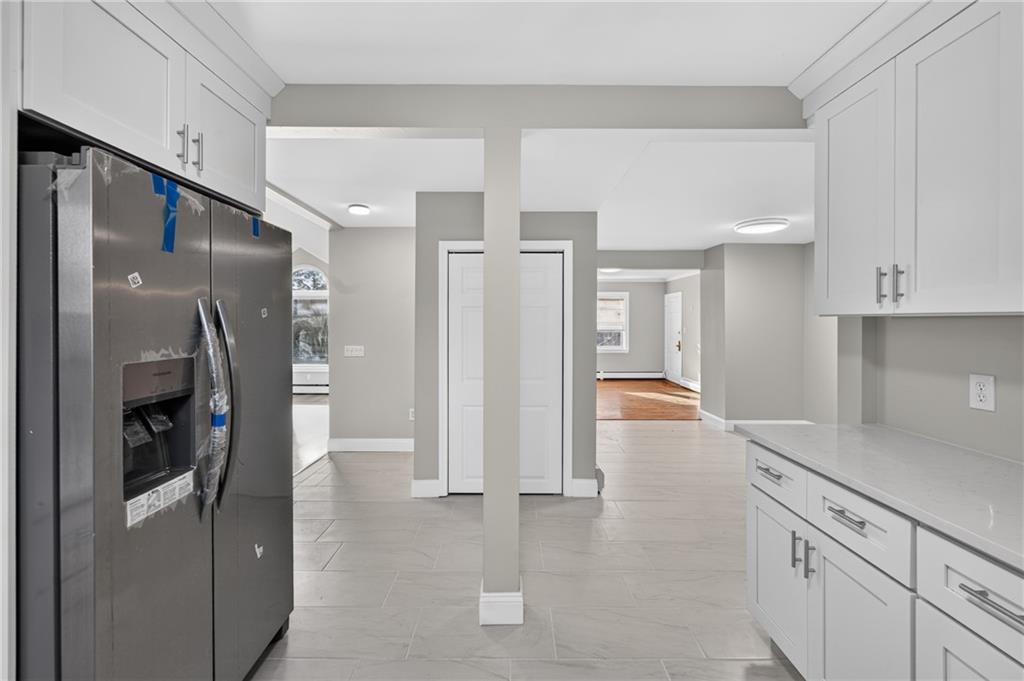 25 Zella Street Property Photo 6