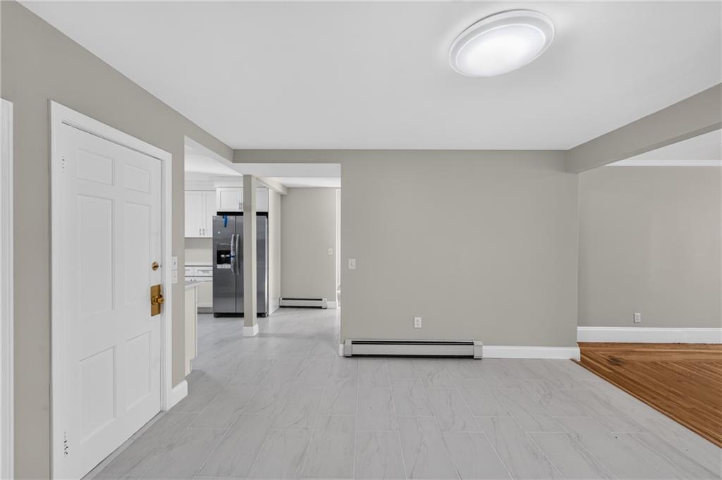 25 Zella Street Property Photo 7
