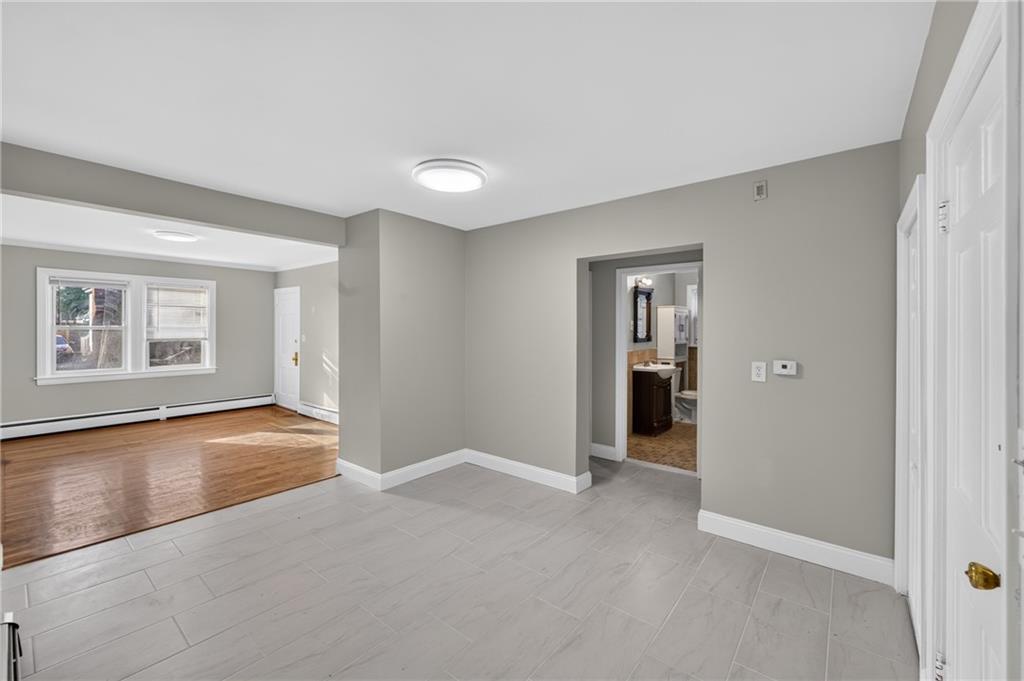 25 Zella Street Property Photo 8