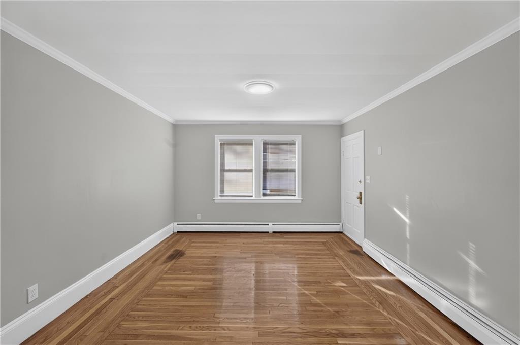 25 Zella Street Property Photo 12