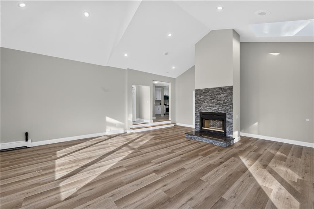 25 Zella Street Property Photo 15