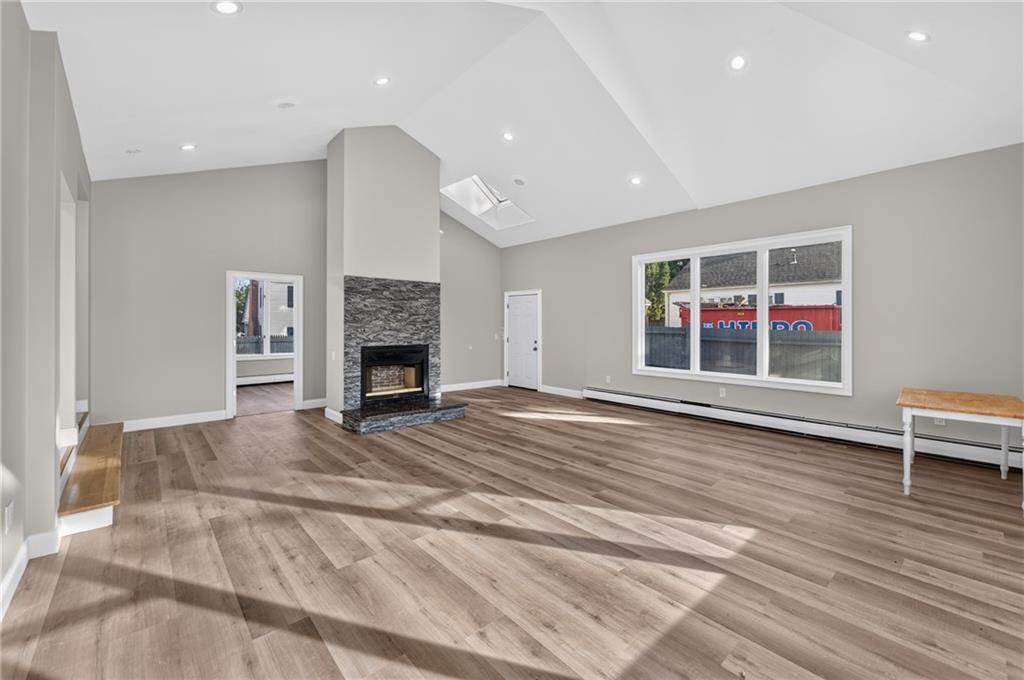 25 Zella Street Property Photo 16
