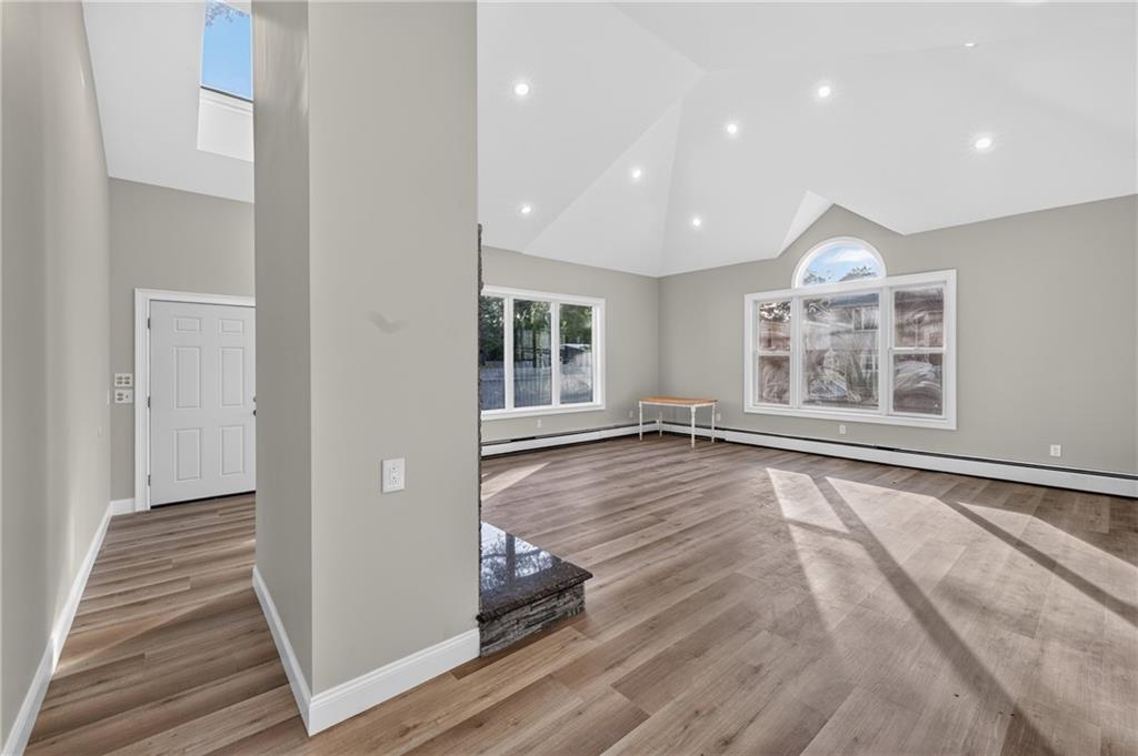 25 Zella Street Property Photo 17