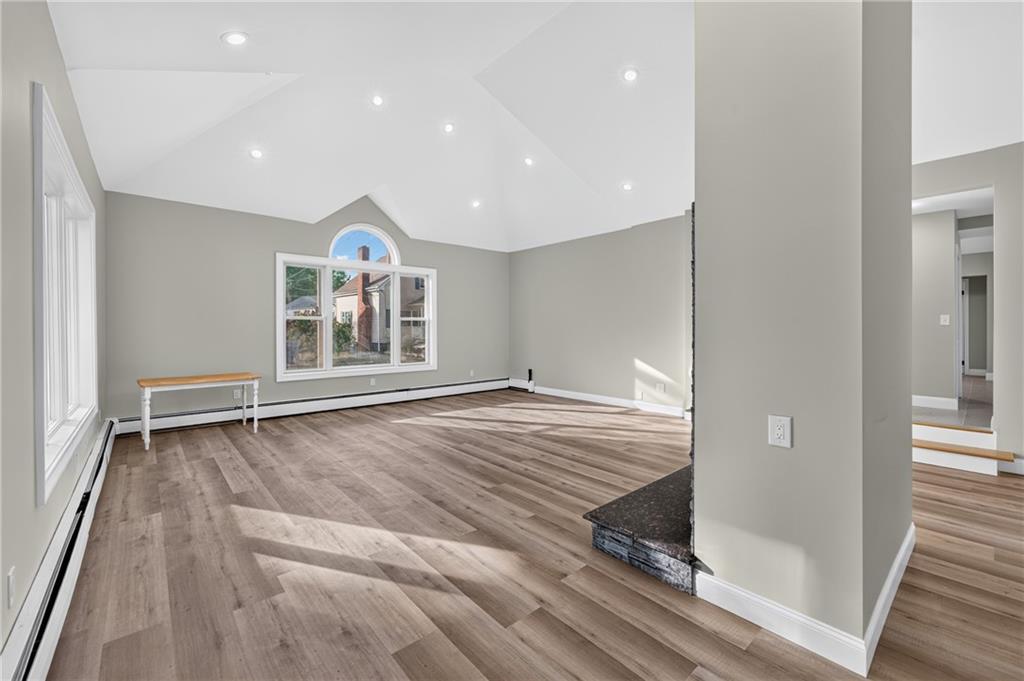 25 Zella Street Property Photo 18