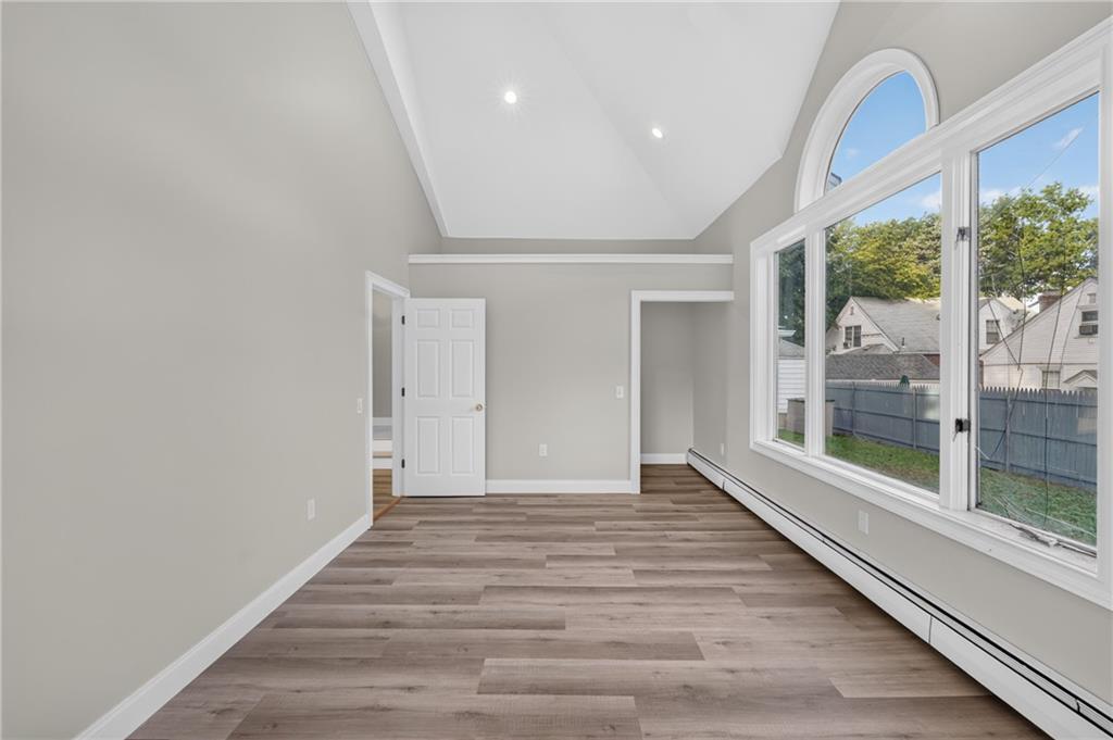 25 Zella Street Property Photo 19