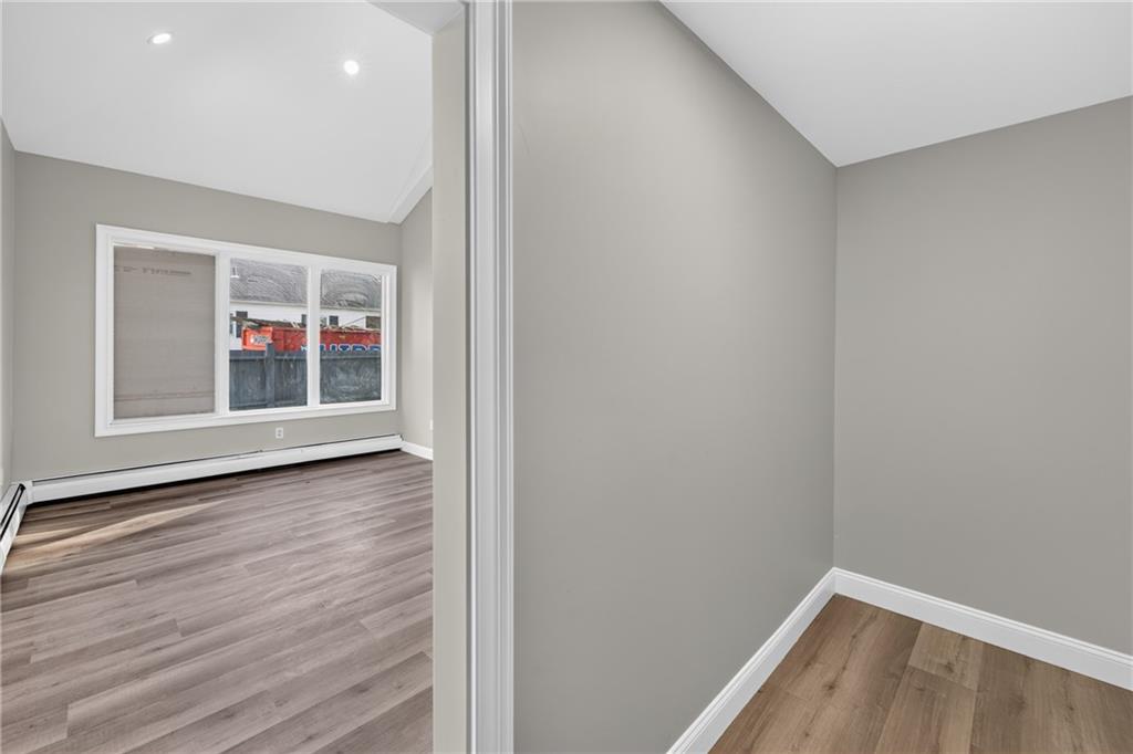 25 Zella Street Property Photo 21