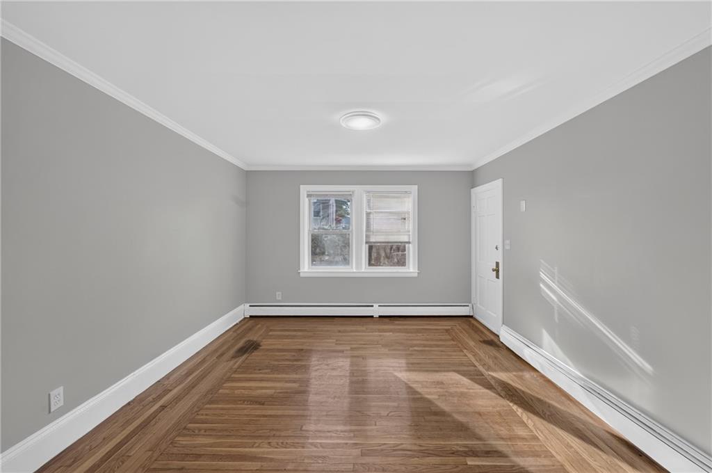 25 Zella Street Property Photo 22