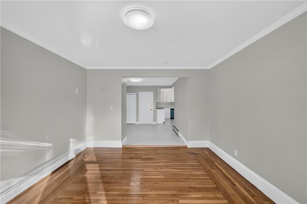 25 Zella Street Property Photo 23