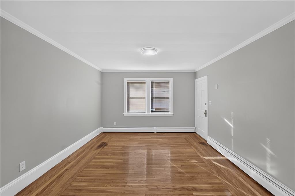 25 Zella Street Property Photo 25