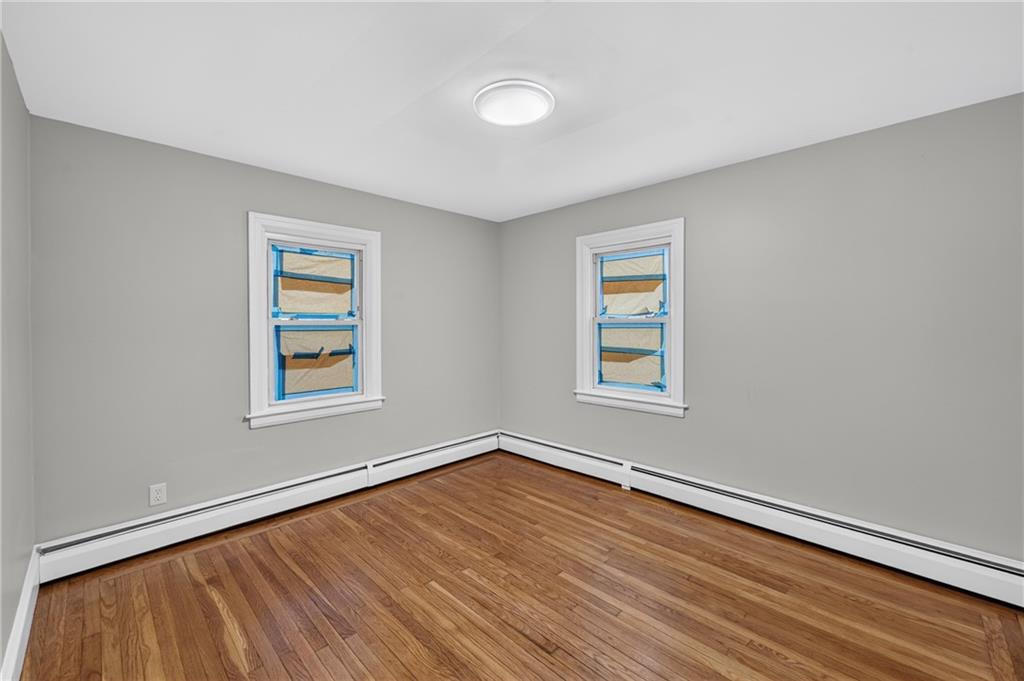 25 Zella Street Property Photo 29