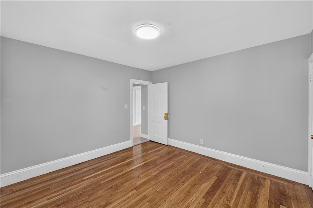 25 Zella Street Property Photo 30