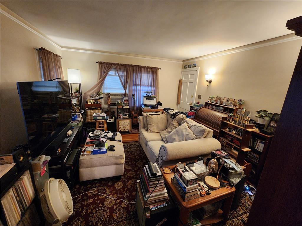 25 Zella Street Property Photo 33