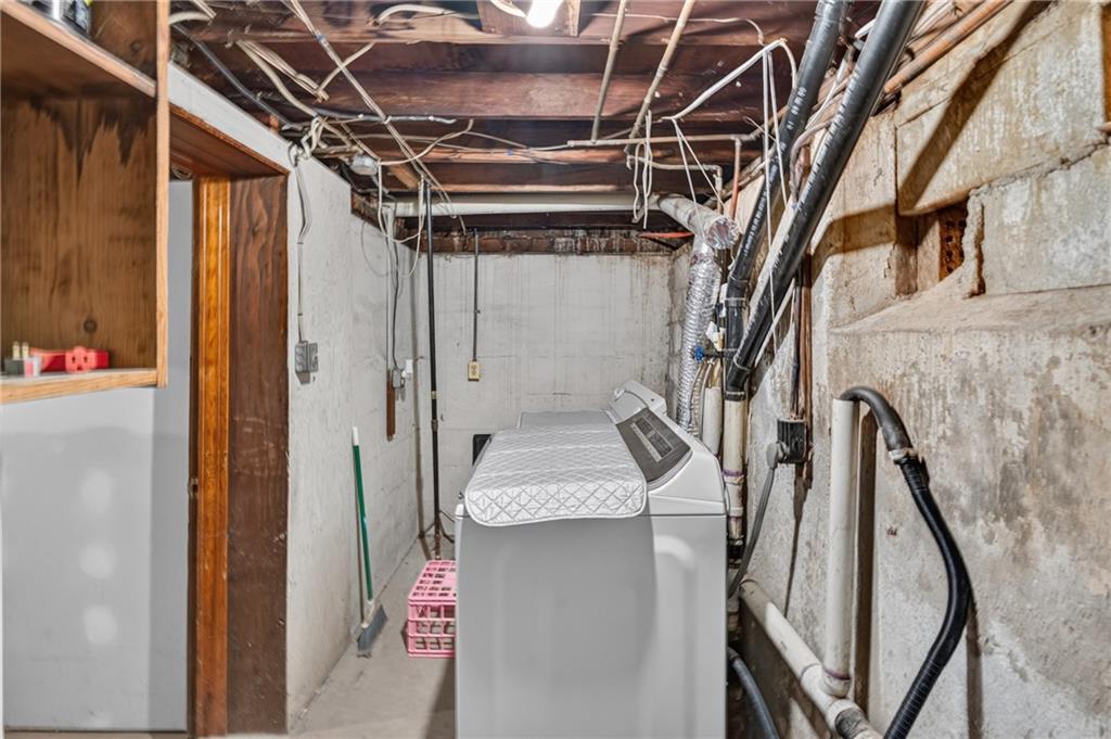 25 Zella Street Property Photo 34