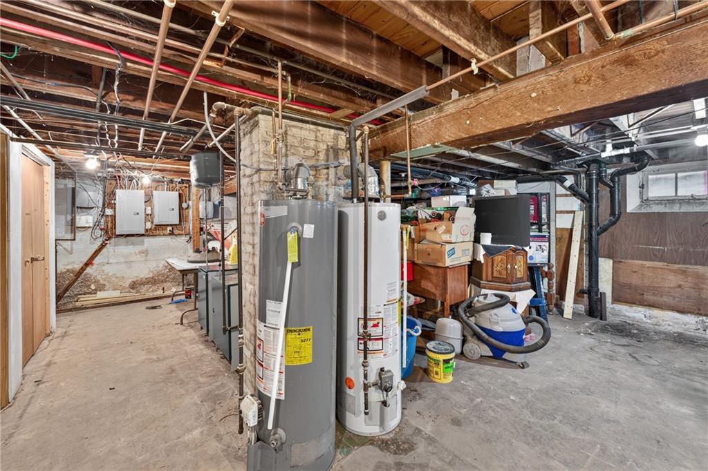 25 Zella Street Property Photo 36