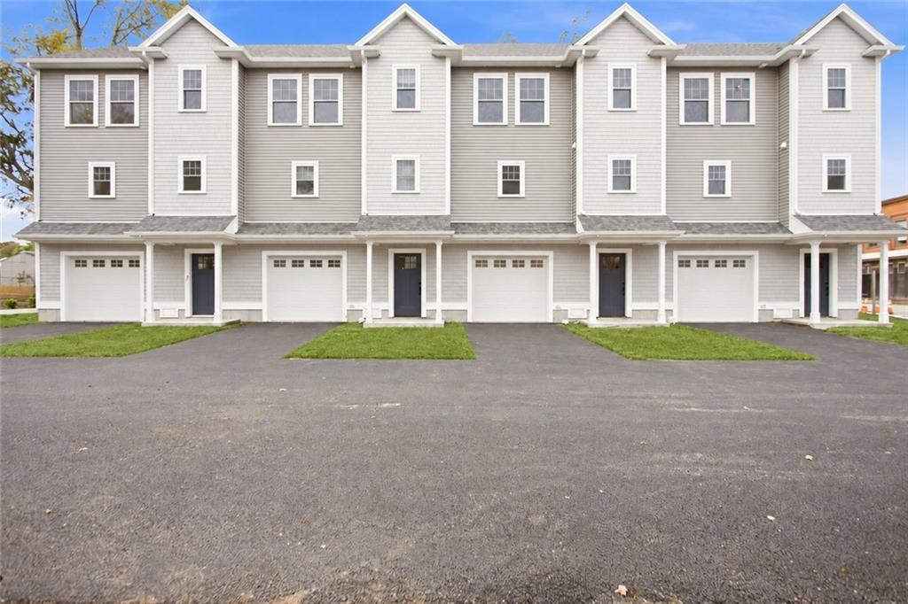 89 Croade Street Property Photo 2