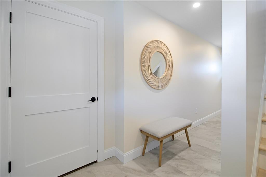 89 Croade Street Property Photo 3