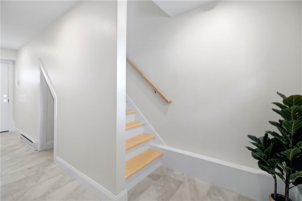 89 Croade Street Property Photo 4