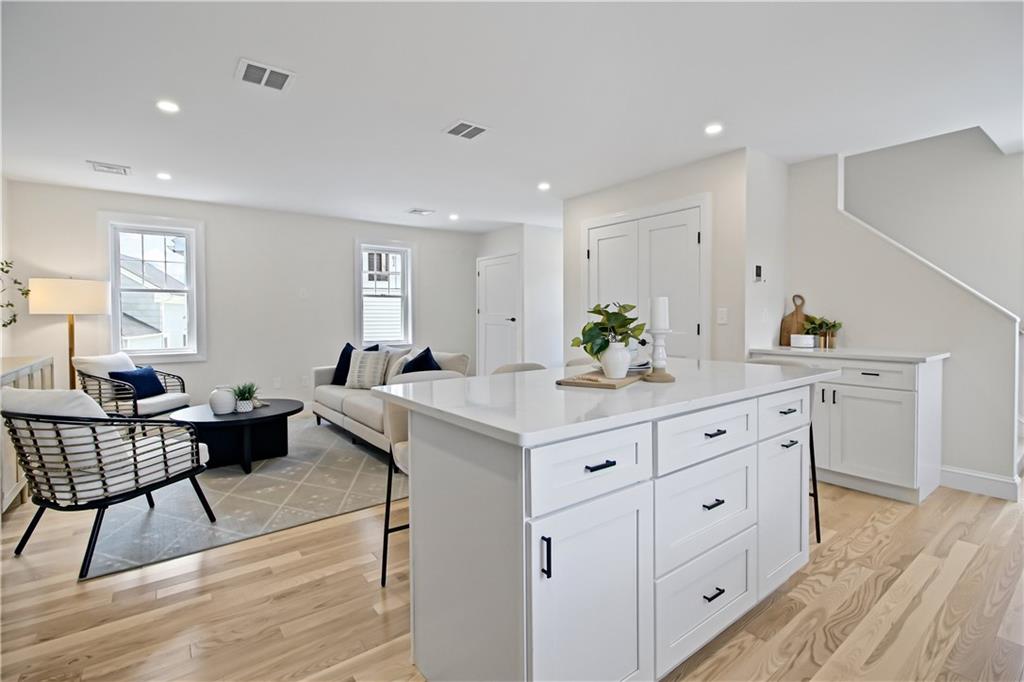 89 Croade Street Property Photo 6