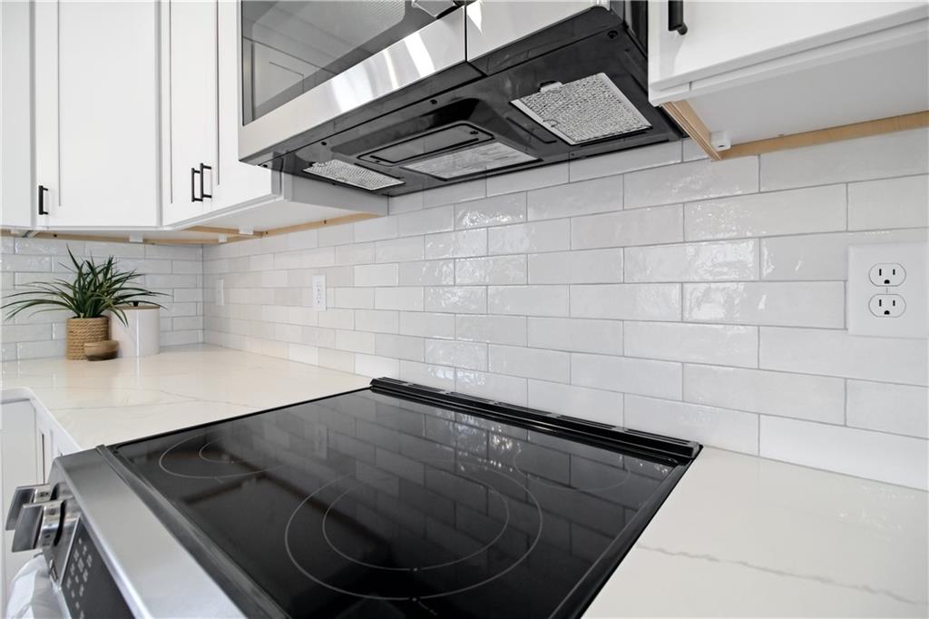 89 Croade Street Property Photo 7