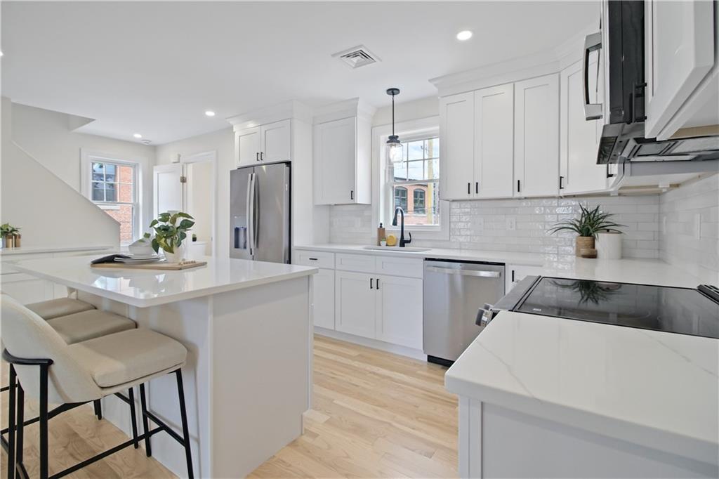 89 Croade Street Property Photo 8