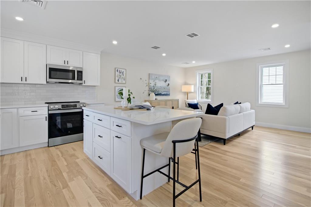 89 Croade Street Property Photo 11
