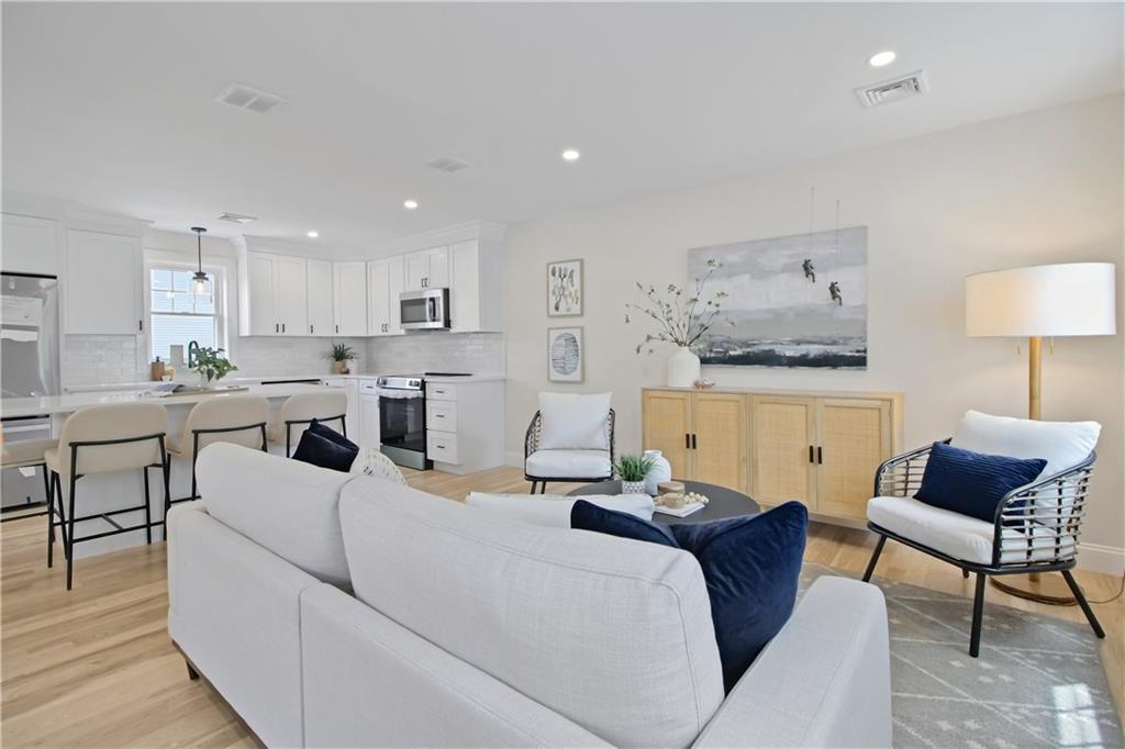89 Croade Street Property Photo 13