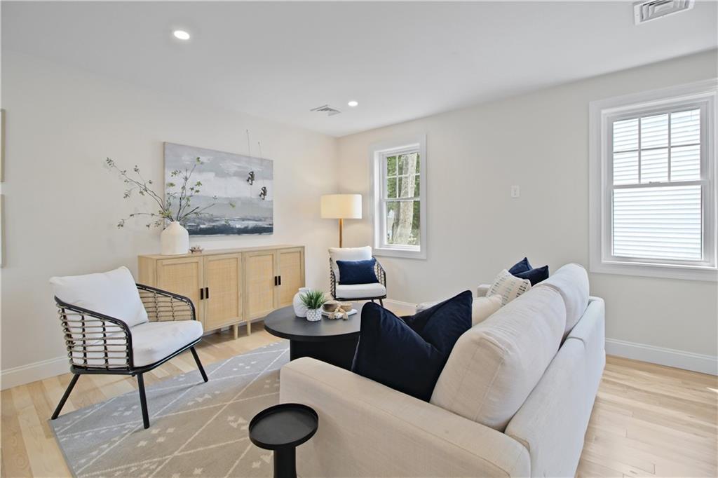 89 Croade Street Property Photo 14