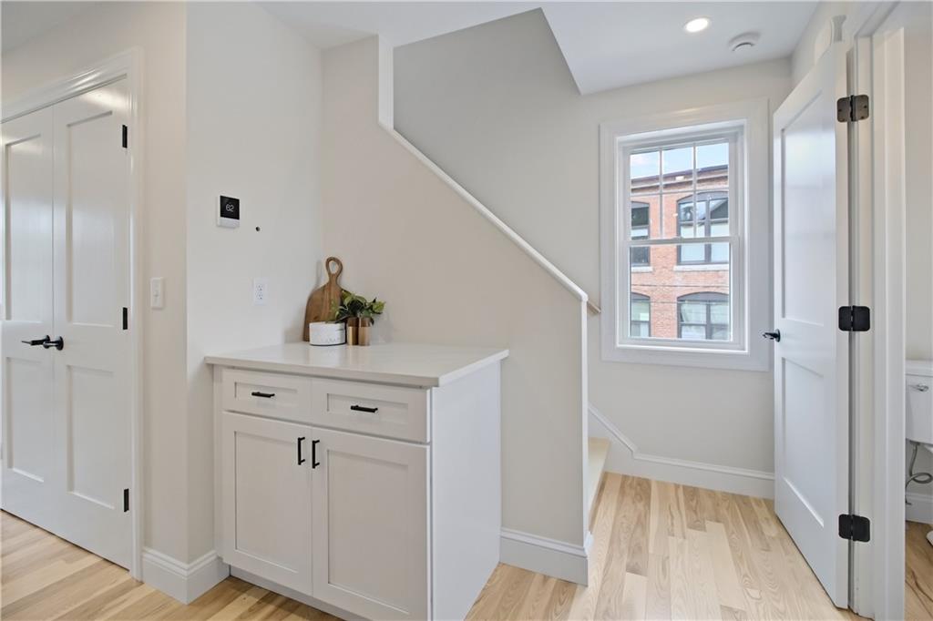 89 Croade Street Property Photo 15