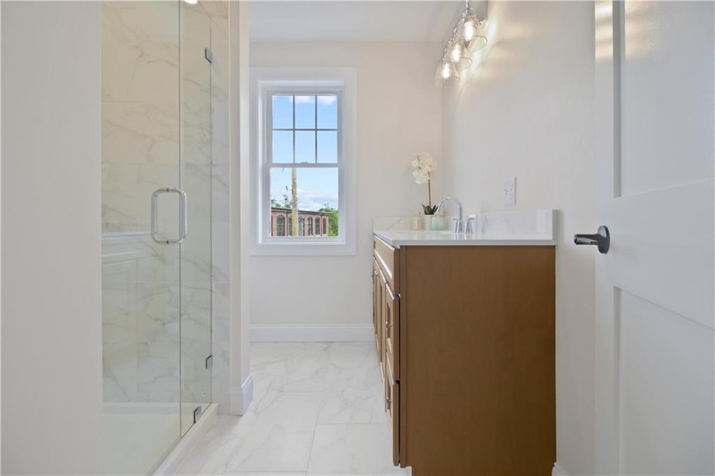 89 Croade Street Property Photo 16