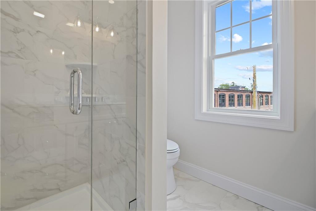89 Croade Street Property Photo 17