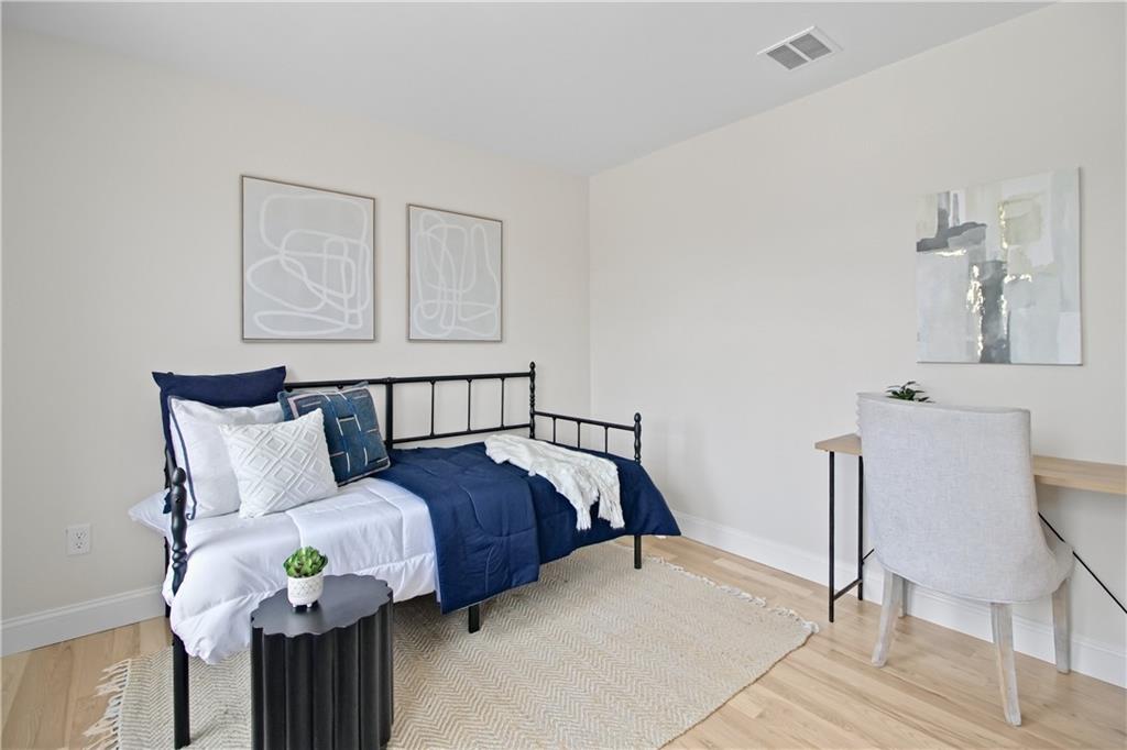 89 Croade Street Property Photo 18