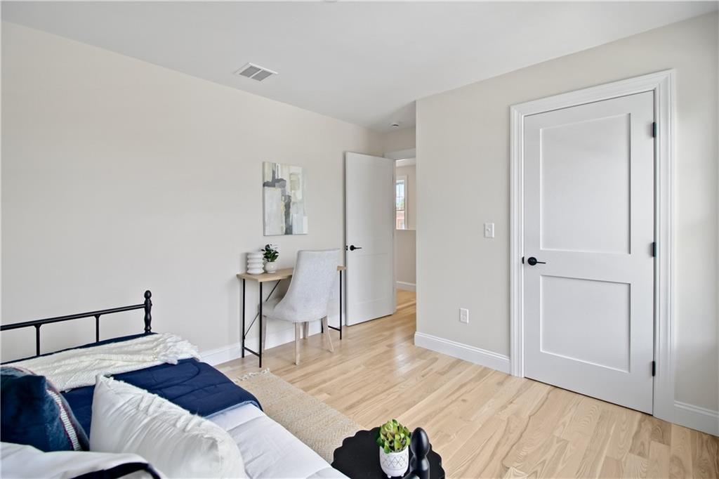 89 Croade Street Property Photo 19