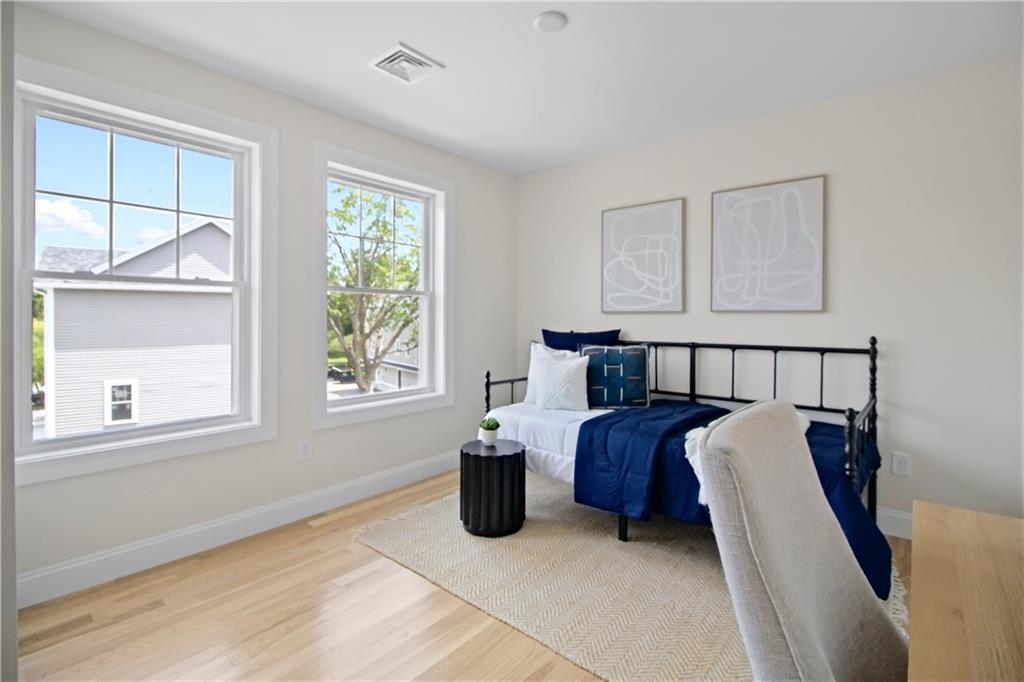 89 Croade Street Property Photo 20