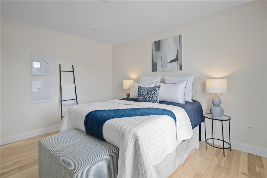 89 Croade Street Property Photo 21