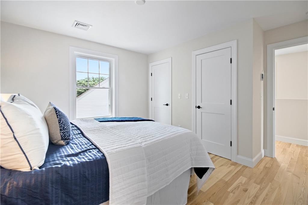 89 Croade Street Property Photo 22