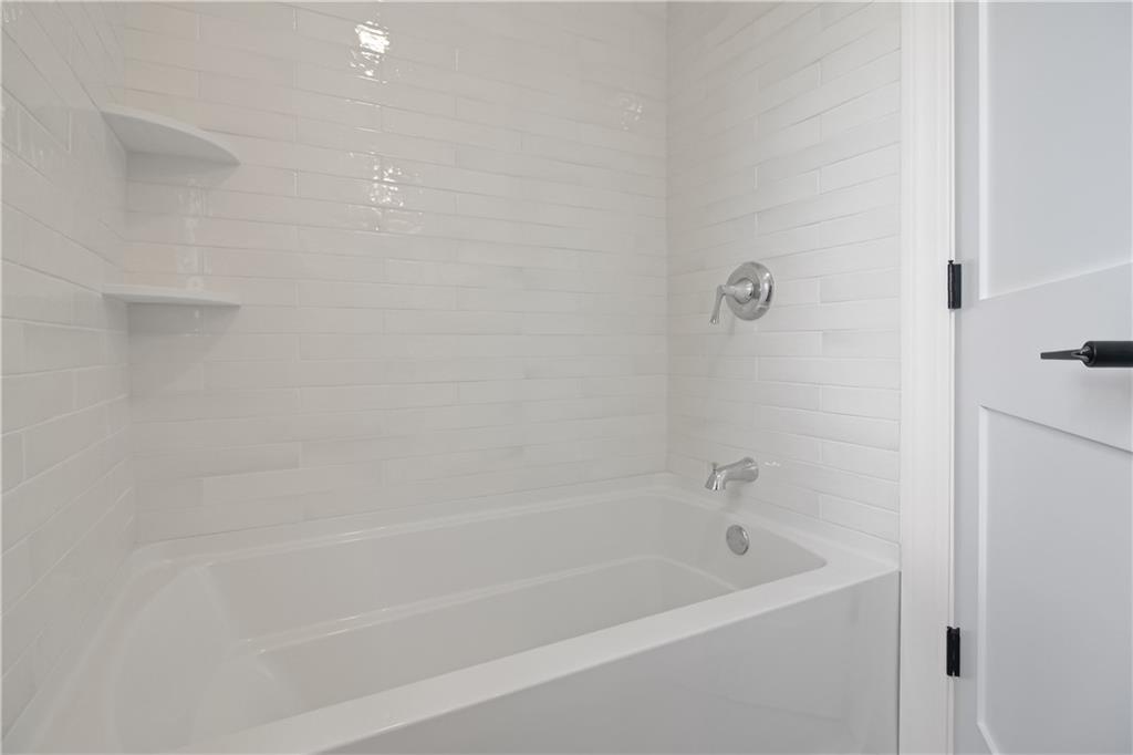 89 Croade Street Property Photo 24