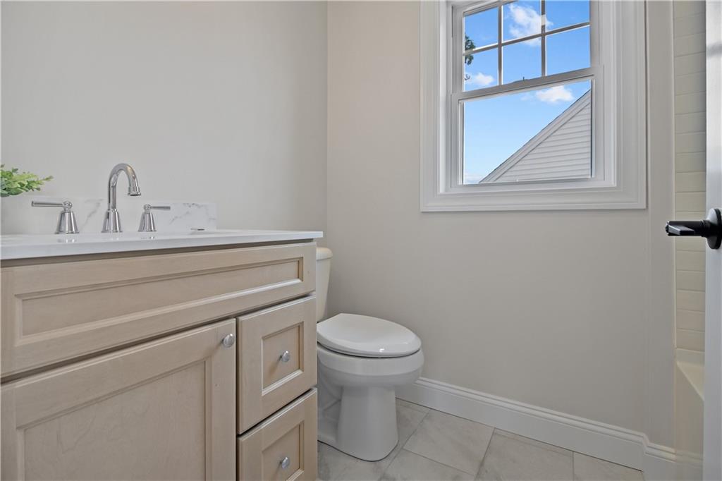 89 Croade Street Property Photo 25