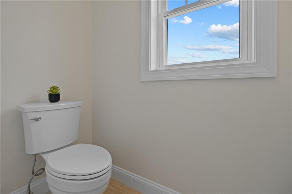 89 Croade Street Property Photo 26