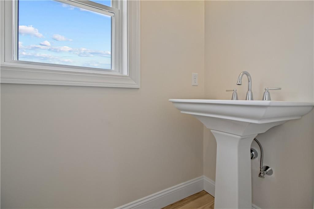 89 Croade Street Property Photo 27