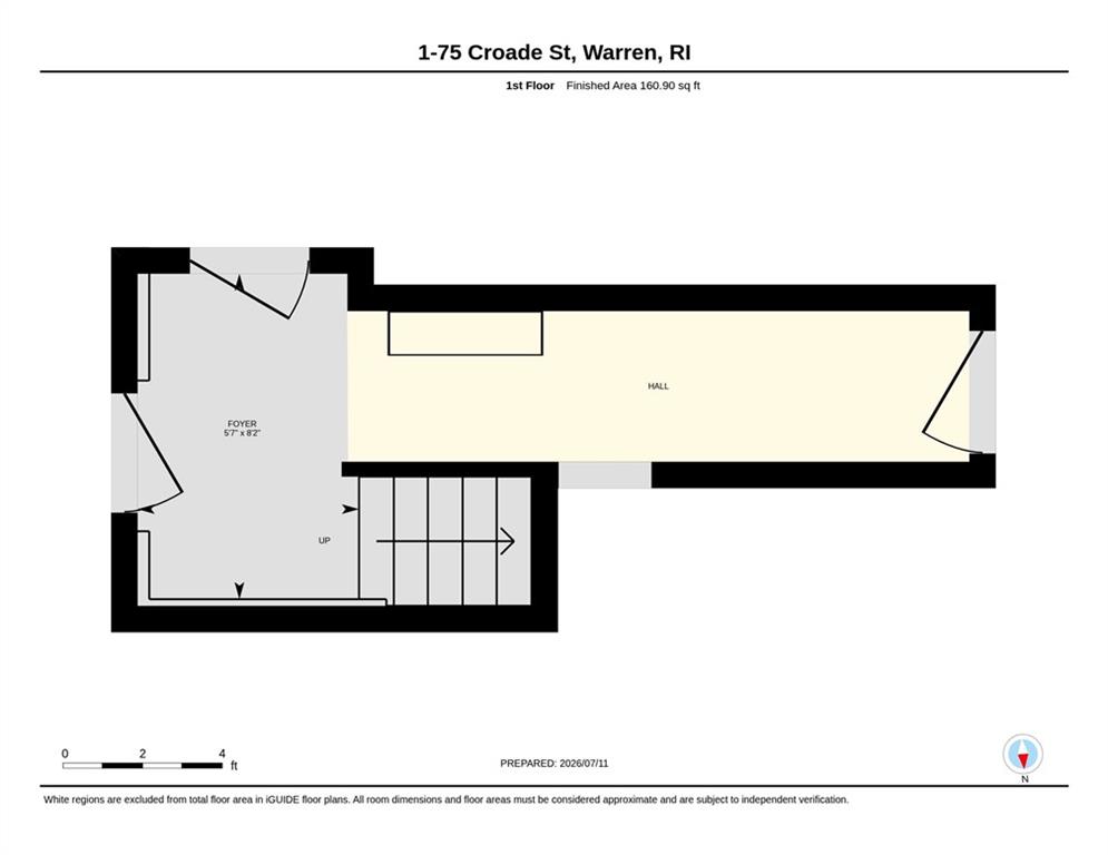 89 Croade Street Property Photo 32