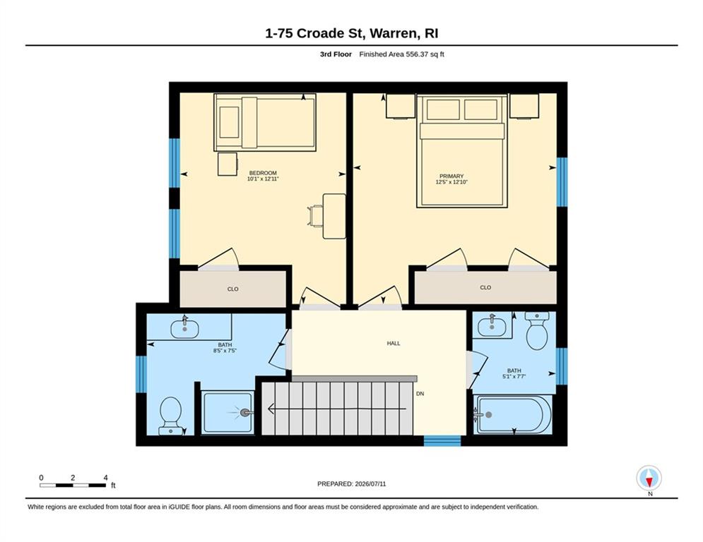 89 Croade Street Property Photo 34