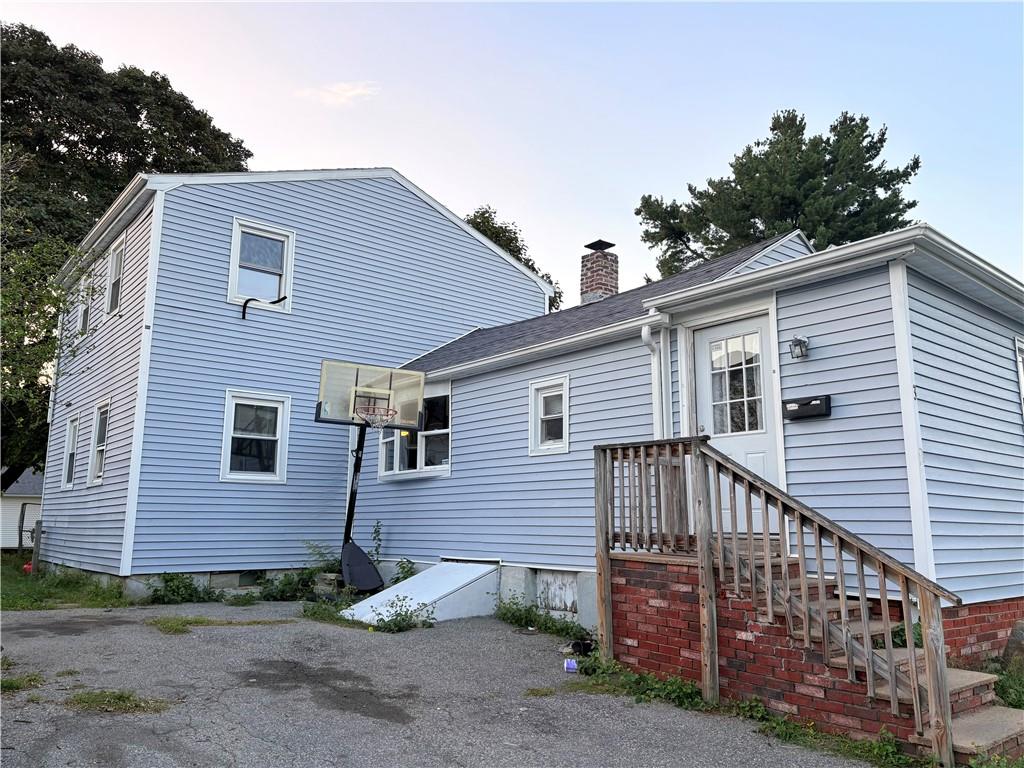 3 Miller Circle Property Photo 1