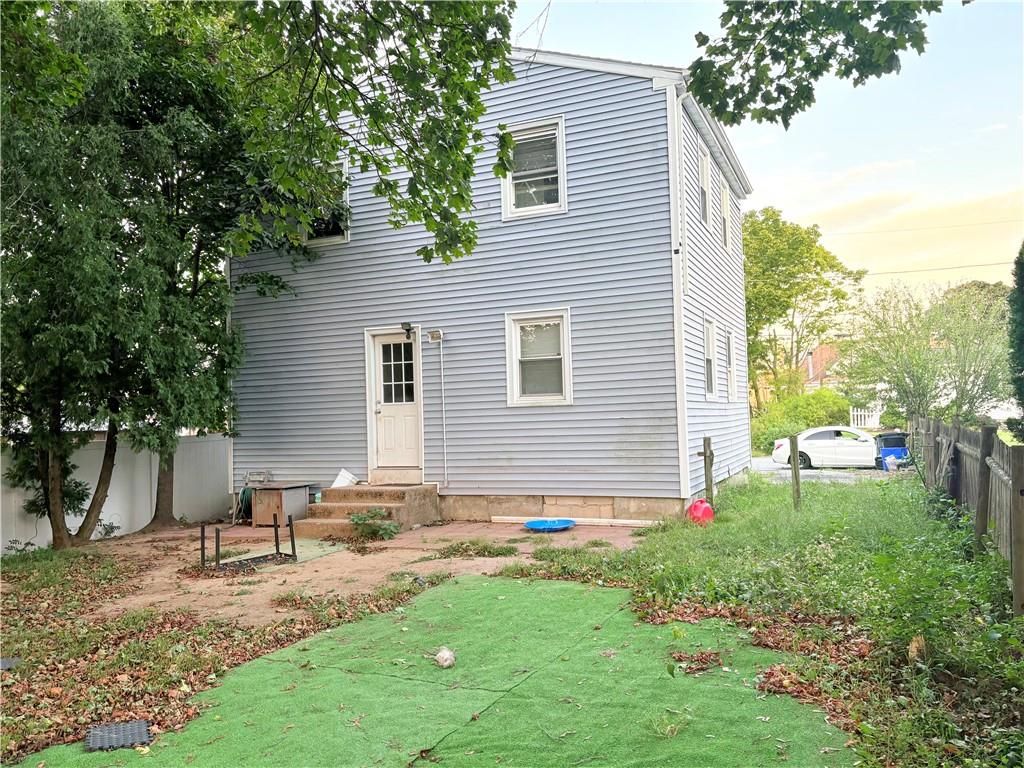 3 Miller Circle Property Photo 2