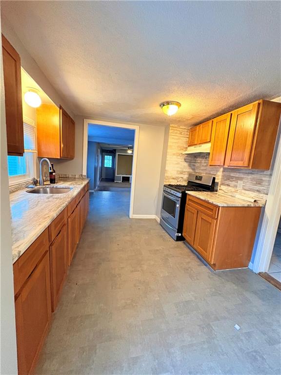 3 Miller Circle Property Photo 3