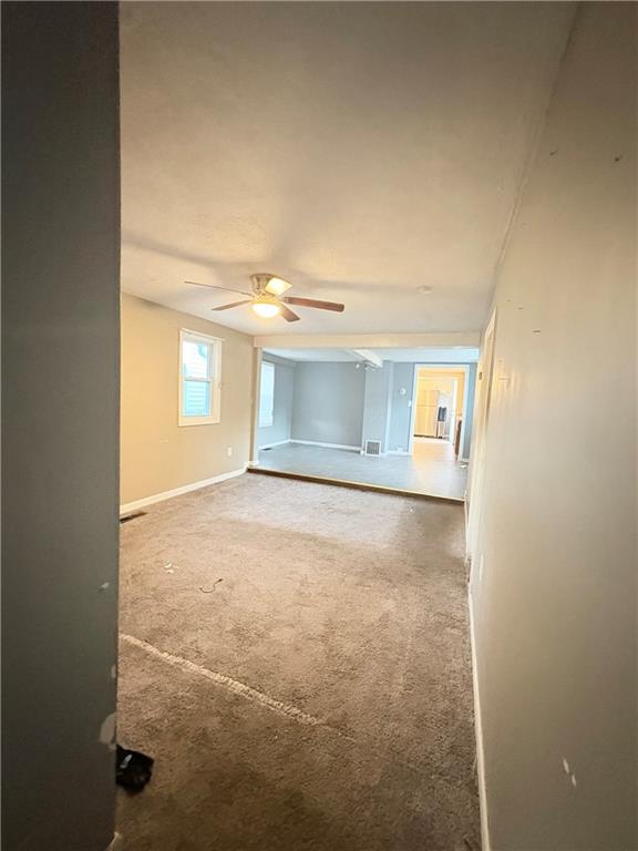3 Miller Circle Property Photo 5