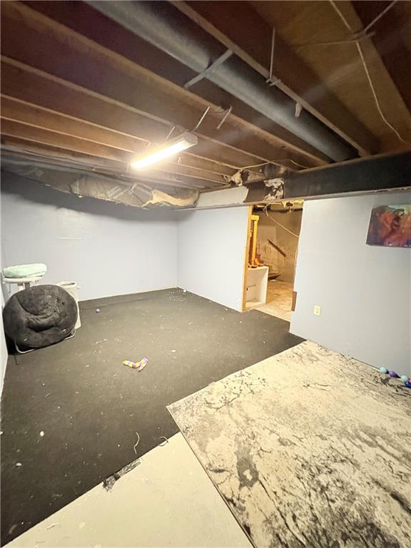 3 Miller Circle Property Photo 6