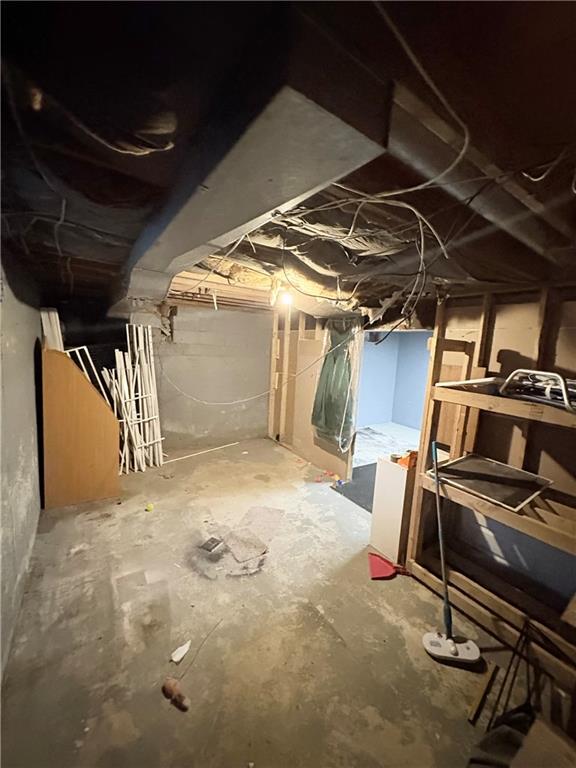 3 Miller Circle Property Photo 7