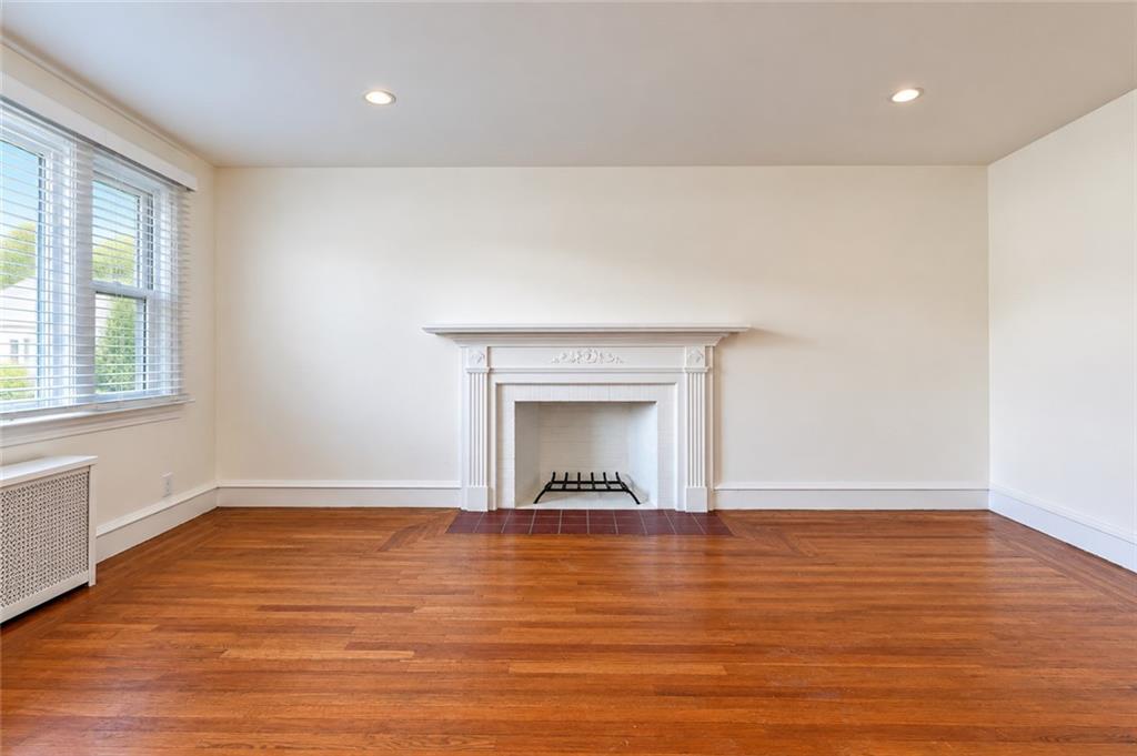 107 Fuller Street Property Photo 3