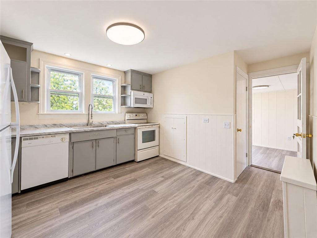 107 Fuller Street Property Photo 10